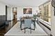 320 W Oakdale Unit 801, Chicago, IL 60657