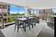 320 W Oakdale Unit 801, Chicago, IL 60657