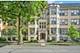 1040 Washington Unit 2, Oak Park, IL 60302