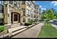 1040 Washington Unit 2, Oak Park, IL 60302