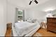 1040 Washington Unit 2, Oak Park, IL 60302