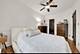 1040 Washington Unit 2, Oak Park, IL 60302