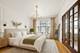 1040 Washington Unit 2, Oak Park, IL 60302