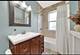 1040 Washington Unit 2, Oak Park, IL 60302