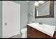 1040 Washington Unit 2, Oak Park, IL 60302