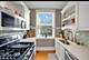 1040 Washington Unit 2, Oak Park, IL 60302