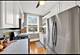 1040 Washington Unit 2, Oak Park, IL 60302