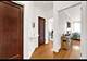 1040 Washington Unit 2, Oak Park, IL 60302