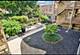 1040 Washington Unit 2, Oak Park, IL 60302