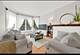 1040 Washington Unit 2, Oak Park, IL 60302