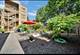 1040 Washington Unit 2, Oak Park, IL 60302