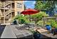1040 Washington Unit 2, Oak Park, IL 60302