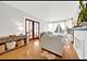 1040 Washington Unit 2, Oak Park, IL 60302