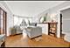 1040 Washington Unit 2, Oak Park, IL 60302