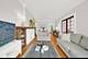 1040 Washington Unit 2, Oak Park, IL 60302