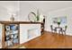 1040 Washington Unit 2, Oak Park, IL 60302