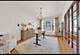 1040 Washington Unit 2, Oak Park, IL 60302