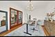 1040 Washington Unit 2, Oak Park, IL 60302