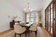 1040 Washington Unit 2, Oak Park, IL 60302