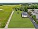3340 W 177th, Hazel Crest, IL 60429