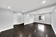 3340 W 177th, Hazel Crest, IL 60429