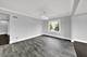 3340 W 177th, Hazel Crest, IL 60429