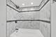 3340 W 177th, Hazel Crest, IL 60429