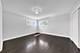 3340 W 177th, Hazel Crest, IL 60429