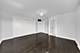 3340 W 177th, Hazel Crest, IL 60429