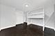 3340 W 177th, Hazel Crest, IL 60429