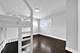 3340 W 177th, Hazel Crest, IL 60429