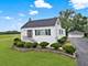 3340 W 177th, Hazel Crest, IL 60429