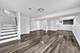 3340 W 177th, Hazel Crest, IL 60429