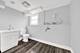 3340 W 177th, Hazel Crest, IL 60429