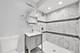 3340 W 177th, Hazel Crest, IL 60429