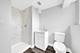 3340 W 177th, Hazel Crest, IL 60429