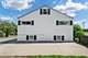 3340 W 177th, Hazel Crest, IL 60429