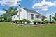 3340 W 177th, Hazel Crest, IL 60429