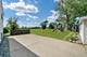 3340 W 177th, Hazel Crest, IL 60429