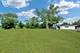 3340 W 177th, Hazel Crest, IL 60429