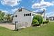 3340 W 177th, Hazel Crest, IL 60429