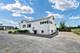 3340 W 177th, Hazel Crest, IL 60429