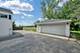 3340 W 177th, Hazel Crest, IL 60429