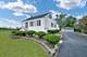 3340 W 177th, Hazel Crest, IL 60429
