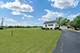 3340 W 177th, Hazel Crest, IL 60429