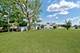 3340 W 177th, Hazel Crest, IL 60429