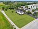 3340 W 177th, Hazel Crest, IL 60429