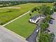 3340 W 177th, Hazel Crest, IL 60429