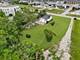 3340 W 177th, Hazel Crest, IL 60429