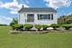 3340 W 177th, Hazel Crest, IL 60429